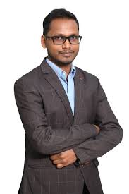 doctorProfileImage